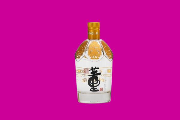 德州宁津县人头马周边回收