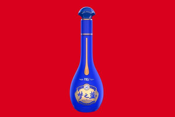 德州宁津县郎酒周边回收