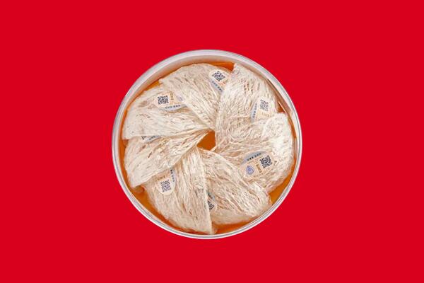 德州宁津县回收燕窝雪燕