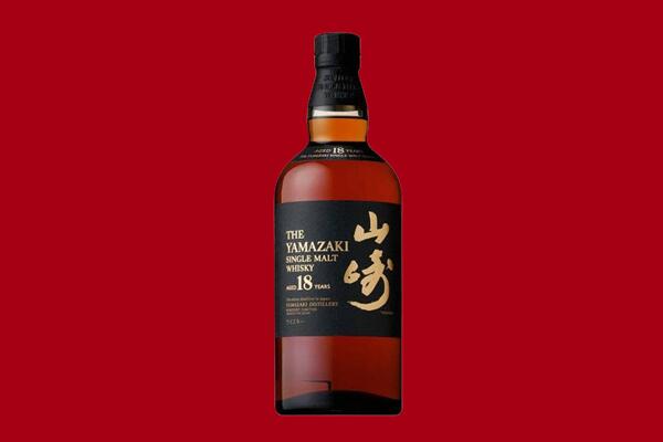 德州宁津县泸州老窖上门回收
