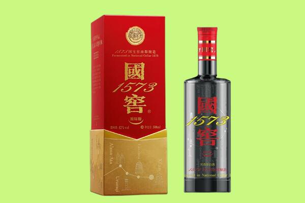 德州宁津县冬虫夏草周边回收